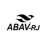 ABAV-RJ ABAV-RJ - Aluguel de Van RJ // Aluguel de Vans e Ônibus no Rio de Janeiro