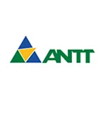 ANTT ANTT - Aluguel de Van RJ // Aluguel de Vans e Ônibus no Rio de Janeiro