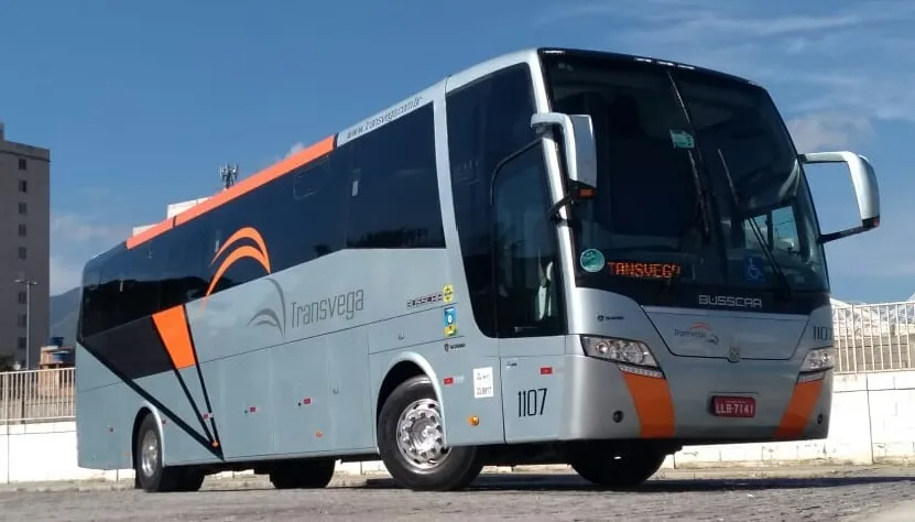 Transvega | Aluguel de Ônibus RJ | Rio de Janeiro Aluguel de Ônibus RJ // Aluguel de Van Rio de Janeiro