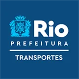 Rio Prefeitura Transportes Rio Prefeitura Transportes - Aluguel de Van RJ // Aluguel de Vans e Ônibus no Rio de Janeiro