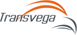 Transvega - Aluguel de vans e ônibus | RJ Transvega - Aluguel de Van RJ // Aluguel de Vans e Ônibus no Rio de Janeiro