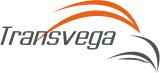 Transvega