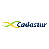 Cadastur Cadastur - Aluguel de Van RJ // Aluguel de Vans e Ônibus no Rio de Janeiro
