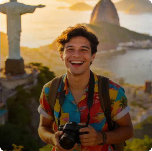 Transvega | Aluguel de Van e Ônibus para eventos, passeios, shows e festas | Rio de Janeiro Eventos, passeios, shows e festas - Aluguel de Van RJ // Aluguel de Vans e Ônibus no Rio de Janeiro
