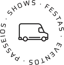 Transvega | Empresa de Aluguel de Van e Ônibus para eventos, passeios, shows e festas | Rio de Janeiro Turismo - Aluguel de Van RJ // Aluguel de Vans e Ônibus no Rio de Janeiro